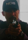 Filename=VampireDiariesWorld-dot-nl_NCIS-NewOrleans6x18-1978.jpg
Filesize=103KiB
Dimensions=720x404
Date added=Apr 16, 2020 VampireDiariesWorld-dot-nl_NCIS-NewOrleans6x18-1978.jpg
