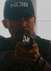 Filename=VampireDiariesWorld-dot-nl_NCIS-NewOrleans6x18-1979.jpg
Filesize=109KiB
Dimensions=720x404
Date added=Apr 16, 2020 VampireDiariesWorld-dot-nl_NCIS-NewOrleans6x18-1979.jpg