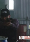 Filename=VampireDiariesWorld-dot-nl_NCIS-NewOrleans6x18-2008.jpg
Filesize=116KiB
Dimensions=720x404
Date added=Apr 16, 2020 VampireDiariesWorld-dot-nl_NCIS-NewOrleans6x18-2008.jpg