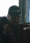 Filename=VampireDiariesWorld-dot-nl_NCIS-NewOrleans6x18-2037.jpg
Filesize=100KiB
Dimensions=720x404
Date added=Apr 16, 2020 VampireDiariesWorld-dot-nl_NCIS-NewOrleans6x18-2037.jpg