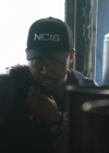 Filename=VampireDiariesWorld-dot-nl_NCIS-NewOrleans6x18-2038.jpg
Filesize=103KiB
Dimensions=720x404
Date added=Apr 16, 2020 VampireDiariesWorld-dot-nl_NCIS-NewOrleans6x18-2038.jpg