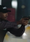Filename=VampireDiariesWorld-dot-nl_NCIS-NewOrleans6x18-2057.jpg
Filesize=107KiB
Dimensions=720x404
Date added=Apr 16, 2020 VampireDiariesWorld-dot-nl_NCIS-NewOrleans6x18-2057.jpg