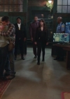 Filename=VampireDiariesWorld-dot-nl_NCIS-NewOrleans6x18-2086.jpg
Filesize=174KiB
Dimensions=720x404
Date added=Apr 16, 2020 VampireDiariesWorld-dot-nl_NCIS-NewOrleans6x18-2086.jpg