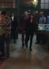 Filename=VampireDiariesWorld-dot-nl_NCIS-NewOrleans6x18-2087.jpg
Filesize=166KiB
Dimensions=720x404
Date added=Apr 16, 2020 VampireDiariesWorld-dot-nl_NCIS-NewOrleans6x18-2087.jpg