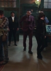 Filename=VampireDiariesWorld-dot-nl_NCIS-NewOrleans6x18-2088.jpg
Filesize=162KiB
Dimensions=720x404
Date added=Apr 16, 2020 VampireDiariesWorld-dot-nl_NCIS-NewOrleans6x18-2088.jpg