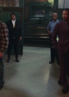 Filename=VampireDiariesWorld-dot-nl_NCIS-NewOrleans6x18-2092.jpg
Filesize=163KiB
Dimensions=720x404
Date added=Apr 16, 2020 VampireDiariesWorld-dot-nl_NCIS-NewOrleans6x18-2092.jpg