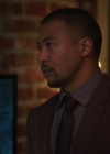 Filename=VampireDiariesWorld-dot-nl_NCIS-NewOrleans6x18-2115.jpg
Filesize=104KiB
Dimensions=720x404
Date added=Apr 16, 2020 VampireDiariesWorld-dot-nl_NCIS-NewOrleans6x18-2115.jpg