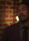 Filename=VampireDiariesWorld-dot-nl_NCIS-NewOrleans6x18-2116.jpg
Filesize=113KiB
Dimensions=720x404
Date added=Apr 16, 2020 VampireDiariesWorld-dot-nl_NCIS-NewOrleans6x18-2116.jpg