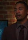 Filename=VampireDiariesWorld-dot-nl_NCIS-NewOrleans6x18-2117.jpg
Filesize=107KiB
Dimensions=720x404
Date added=Apr 16, 2020 VampireDiariesWorld-dot-nl_NCIS-NewOrleans6x18-2117.jpg