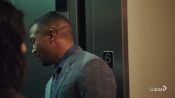 VampirediariesWorld-dot-nl_NCIS-NewOrleans6x19-0146.jpg VampirediariesWorld-dot-nl_NCIS-NewOrleans6x19-0146.jpg