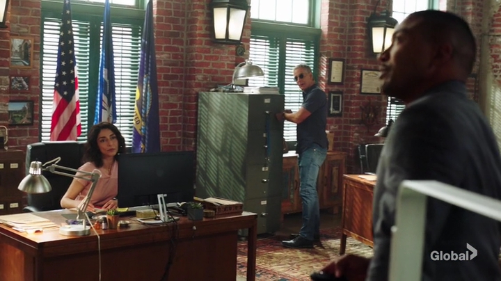 VampirediariesWorld-dot-nl_NCIS-NewOrleans6x19-0220.jpg