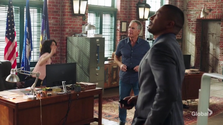 VampirediariesWorld-dot-nl_NCIS-NewOrleans6x19-0235.jpg VampirediariesWorld-dot-nl_NCIS-NewOrleans6x19-0235.jpg