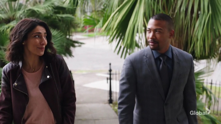 VampirediariesWorld-dot-nl_NCIS-NewOrleans6x19-0363.jpg
