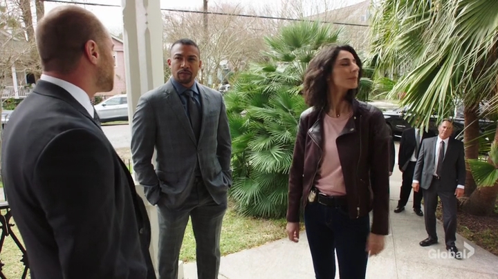 VampirediariesWorld-dot-nl_NCIS-NewOrleans6x19-0466.jpg