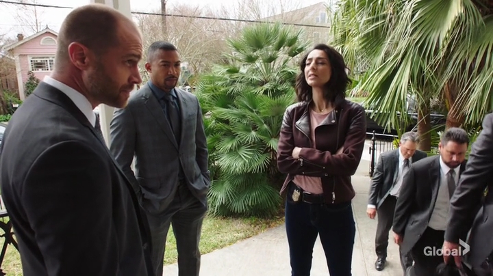 VampirediariesWorld-dot-nl_NCIS-NewOrleans6x19-0471.jpg