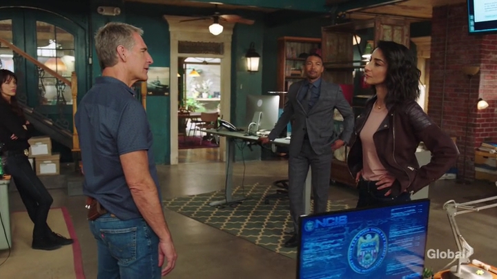 VampirediariesWorld-dot-nl_NCIS-NewOrleans6x19-0519.jpg