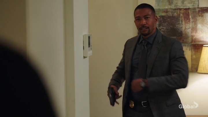 VampirediariesWorld-dot-nl_NCIS-NewOrleans6x19-0651.jpg