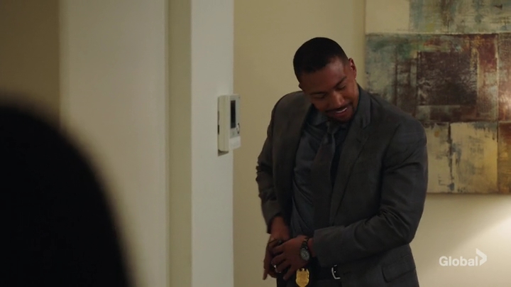 VampirediariesWorld-dot-nl_NCIS-NewOrleans6x19-0653.jpg
