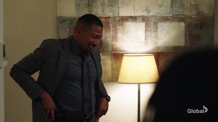 VampirediariesWorld-dot-nl_NCIS-NewOrleans6x19-0655.jpg