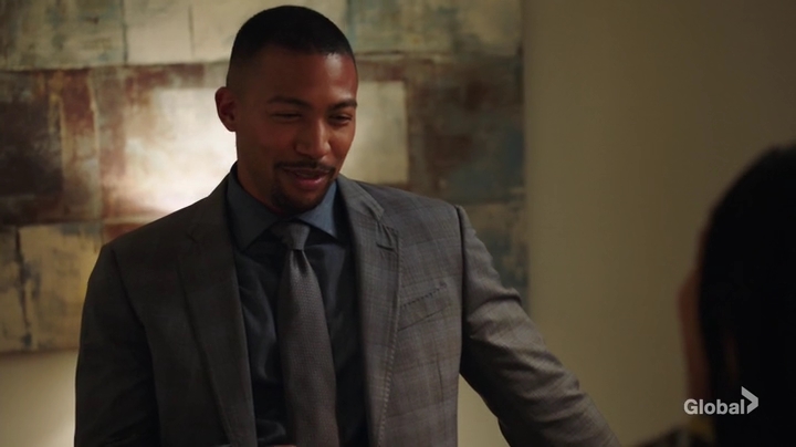 VampirediariesWorld-dot-nl_NCIS-NewOrleans6x19-0668.jpg