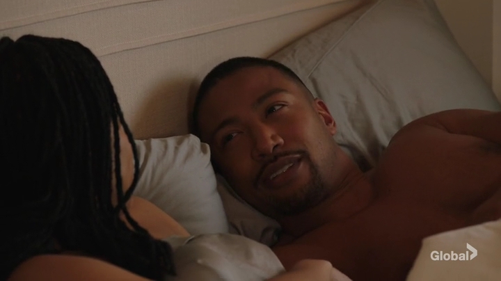 VampirediariesWorld-dot-nl_NCIS-NewOrleans6x19-0781.jpg