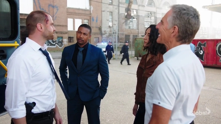 VampirediariesWorld-dot-nl_NCIS-NewOrleans6x19-1049.jpg