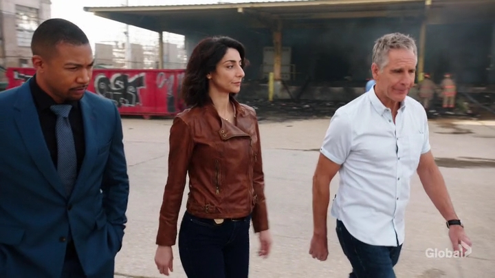 VampirediariesWorld-dot-nl_NCIS-NewOrleans6x19-1165.jpg