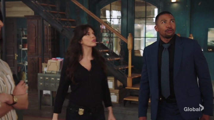 VampirediariesWorld-dot-nl_NCIS-NewOrleans6x19-1239.jpg