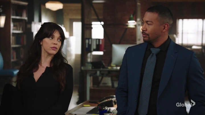 VampirediariesWorld-dot-nl_NCIS-NewOrleans6x19-1261.jpg VampirediariesWorld-dot-nl_NCIS-NewOrleans6x19-1261.jpg