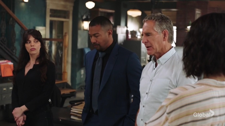 VampirediariesWorld-dot-nl_NCIS-NewOrleans6x19-1275.jpg