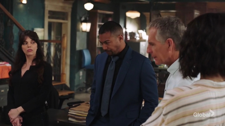 VampirediariesWorld-dot-nl_NCIS-NewOrleans6x19-1276.jpg