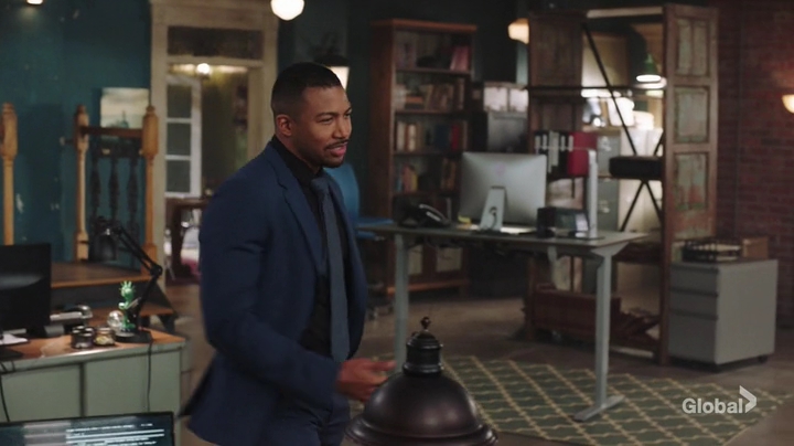 VampirediariesWorld-dot-nl_NCIS-NewOrleans6x19-1283.jpg