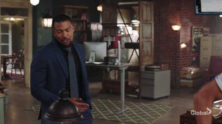 VampirediariesWorld-dot-nl_NCIS-NewOrleans6x19-1284.jpg