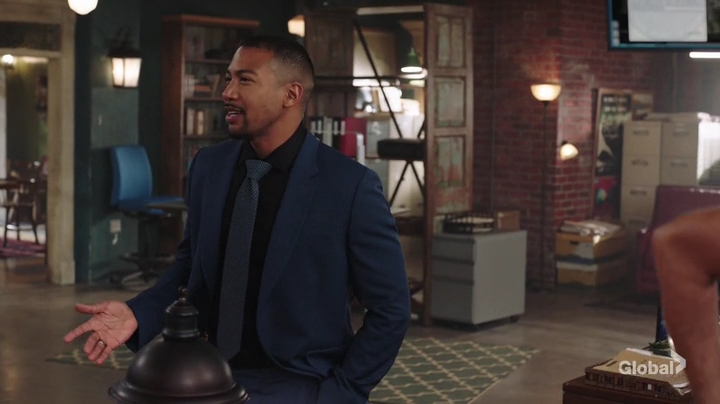 VampirediariesWorld-dot-nl_NCIS-NewOrleans6x19-1285.jpg