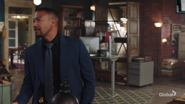 VampirediariesWorld-dot-nl_NCIS-NewOrleans6x19-1287.jpg