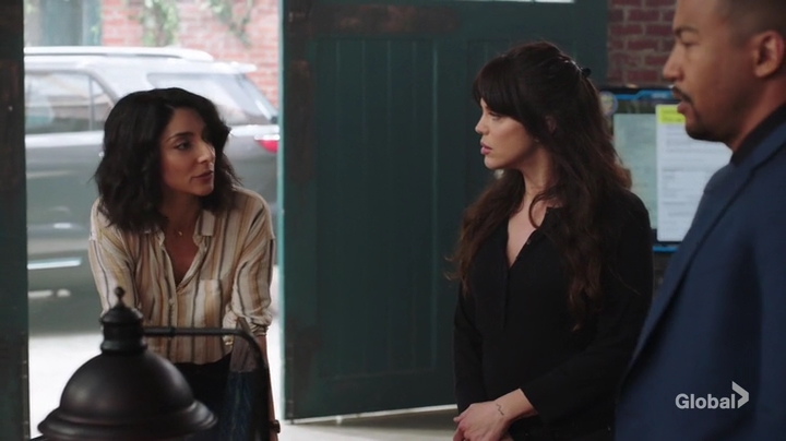 VampirediariesWorld-dot-nl_NCIS-NewOrleans6x19-1299.jpg