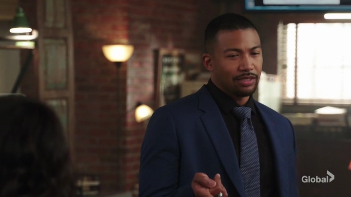 VampirediariesWorld-dot-nl_NCIS-NewOrleans6x19-1301.jpg