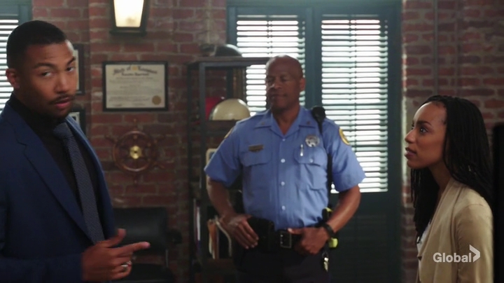 VampirediariesWorld-dot-nl_NCIS-NewOrleans6x19-1322.jpg
