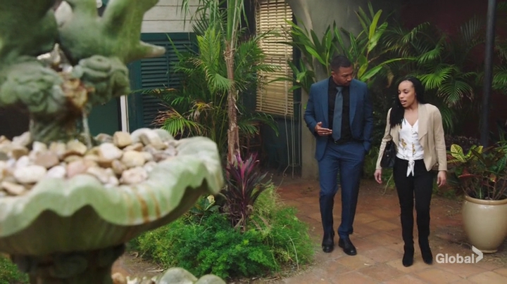 VampirediariesWorld-dot-nl_NCIS-NewOrleans6x19-1333.jpg