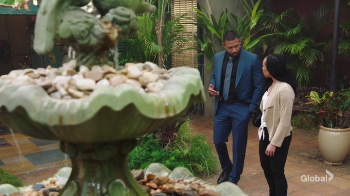 VampirediariesWorld-dot-nl_NCIS-NewOrleans6x19-1335.jpg