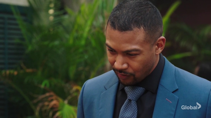 VampirediariesWorld-dot-nl_NCIS-NewOrleans6x19-1427.jpg VampirediariesWorld-dot-nl_NCIS-NewOrleans6x19-1427.jpg