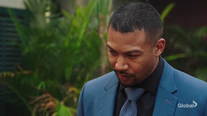 VampirediariesWorld-dot-nl_NCIS-NewOrleans6x19-1429.jpg VampirediariesWorld-dot-nl_NCIS-NewOrleans6x19-1429.jpg