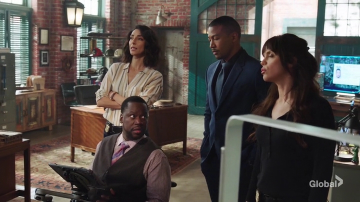 VampirediariesWorld-dot-nl_NCIS-NewOrleans6x19-1570.jpg VampirediariesWorld-dot-nl_NCIS-NewOrleans6x19-1570.jpg