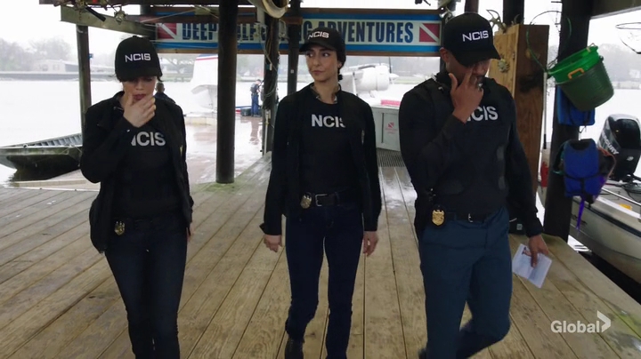 VampirediariesWorld-dot-nl_NCIS-NewOrleans6x19-2003.jpg VampirediariesWorld-dot-nl_NCIS-NewOrleans6x19-2003.jpg