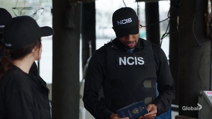 VampirediariesWorld-dot-nl_NCIS-NewOrleans6x19-2016.jpg