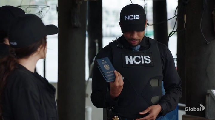 VampirediariesWorld-dot-nl_NCIS-NewOrleans6x19-2017.jpg