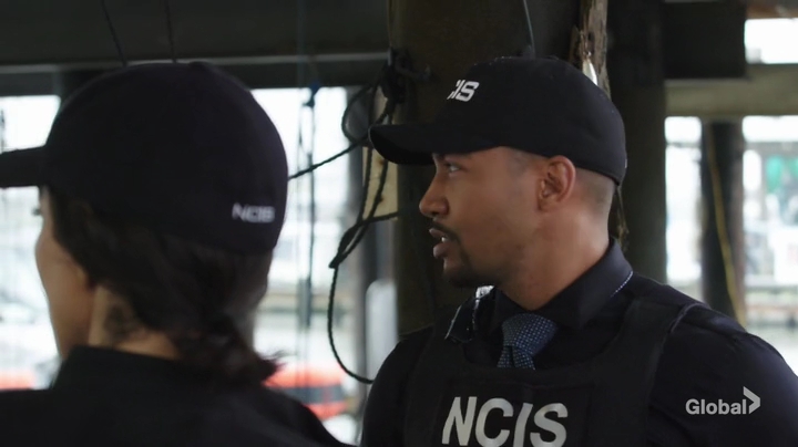 VampirediariesWorld-dot-nl_NCIS-NewOrleans6x19-2044.jpg