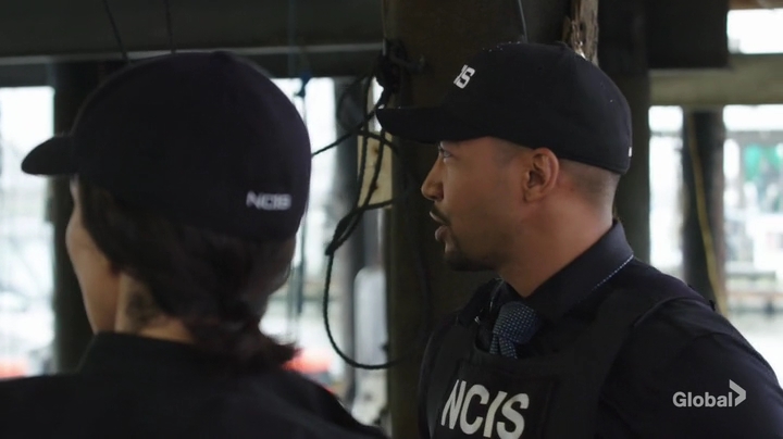 VampirediariesWorld-dot-nl_NCIS-NewOrleans6x19-2045.jpg