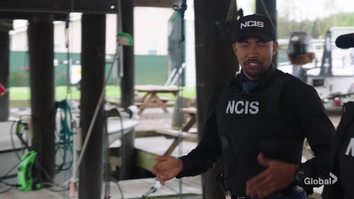 VampirediariesWorld-dot-nl_NCIS-NewOrleans6x19-2056.jpg