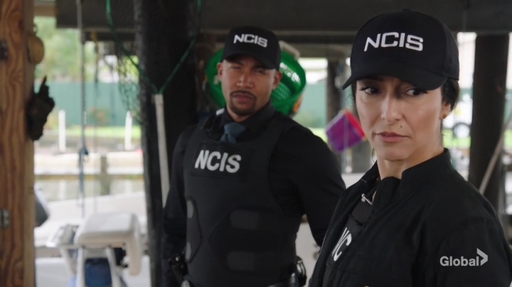 VampirediariesWorld-dot-nl_NCIS-NewOrleans6x19-2068.jpg